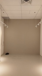 The Riverwalk (D1), Office #159015632